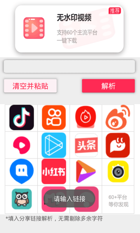 奥运冠军盖博-史蒂文森签约UFC，首秀敲定